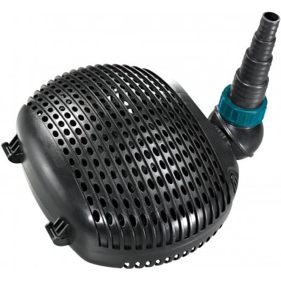 AquaForte EC-3500 – Zboží Mobilmania