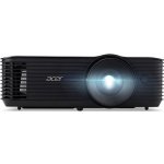 Acer X1228i – Sleviste.cz