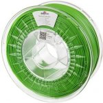 Spectrum ASA 275, 1,75mm, 1000g, 80303, lime green – Zboží Živě