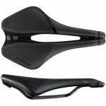 Prologo Dimension Space T4.0 černé – Zboží Dáma