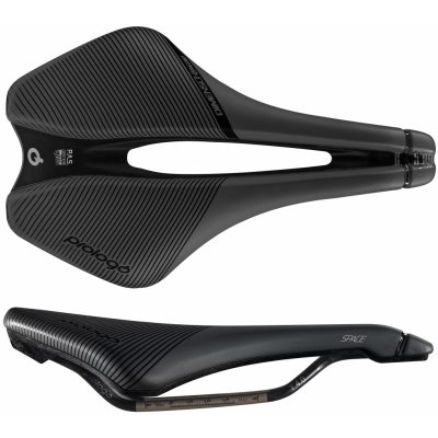 Prologo Dimension Space T4.0 černé – Zboží Dáma