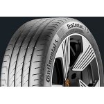 Continental EcoContact 7 225/40 R19 93W – Hledejceny.cz
