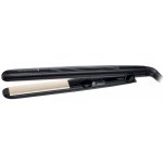 Remington S3504 – Zboží Dáma