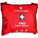 LifeSystems Light & Dry Pro First Aid Kit