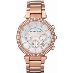 Michael Kors MK5491 – Hledejceny.cz