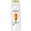 Šampon Pantene Pro-V Repair Protect šampon 90 ml