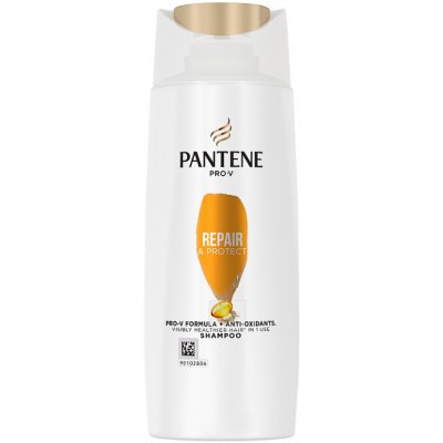 Pantene Pro-V Repair Protect šampon 90 ml