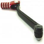 Zap Technix Řadička pasuje na CR 80/85 červená červená – Hledejceny.cz