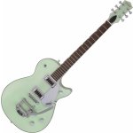 Gretsch G5230T – Hledejceny.cz