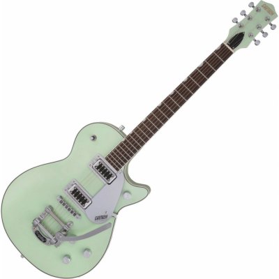 Gretsch G5230T – Sleviste.cz