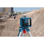 Bosch GRL 400 H Professional 0 601 061 800 – HobbyKompas.cz