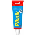 Tatra Piknik 75 g – Zboží Dáma
