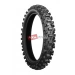 Bridgestone Blizzak W800 185/80 R14 102R – Hledejceny.cz