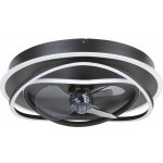 EGLO 35146 – Zboží Dáma