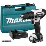 Makita HP333DSAW – Zboží Mobilmania