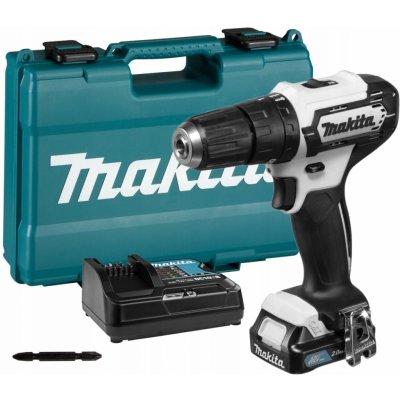 Makita HP333DSAW – Hledejceny.cz