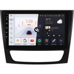 AWESAFE Mercedes-Benz E-Class W211 W219 G-Class W463 CLK W209 2001-2009 1903_4GB