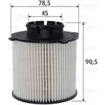 Palivový filtr VALEO 587932