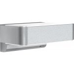 Steinel 087562 – Zboží Mobilmania