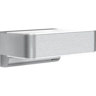 Steinel 087562 – Zboží Mobilmania