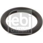 FEBI BILSTEIN Těsnění, příruba chladiva FEBI (FB 12409) | Zboží Auto
