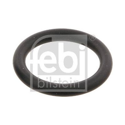 FEBI BILSTEIN Těsnění, příruba chladiva FEBI (FB 12409) | Zboží Auto