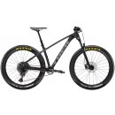 Trek Roscoe 7 2023