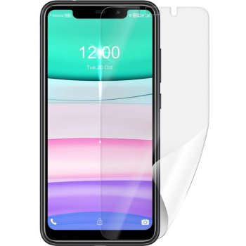 Ochranná fólie Screenshield OUKITEL C22