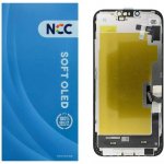 LCD Displej + Dotyková deska Apple iPhone 14 Plus – Zboží Živě