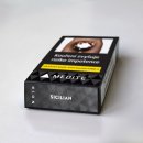 MEDITE Sicilian 10 g