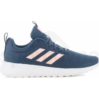 adidas Lite Racer CLN F34580 – Zboží Mobilmania