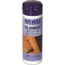 NIKWAX Wash-in TX.Direct 5000 ml