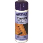 NIKWAX Wash-in TX.Direct 5000 ml – Zboží Mobilmania