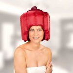 Efbe-Schott LT52 helma – Sleviste.cz