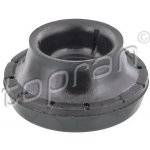 Ložisko pružné vzpěry TOPRAN (103 491) | Zboží Auto