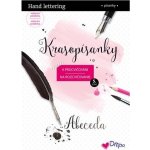 Krasopísanka 5 - Ditipo a.s. – Hledejceny.cz