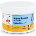 Ecodis Multifunkční jílová pasta BIO 500 g – Zboží Mobilmania