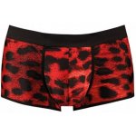 Anais Pánská tanga Savage string – Zboží Dáma