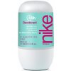 Klasické Nike Woman deodorant roll-on Sparkling Day Dámský 50 ml