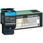 Lexmark C544X1CG - originální – Hledejceny.cz