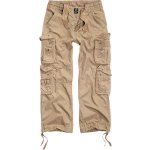 Brandit Royal Vintage khaki – Hledejceny.cz