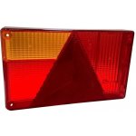 Sklo svítilny Jokon 595, L-BL/BR/KO/ML – Sleviste.cz