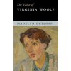 Kniha Value of Virginia Woolf