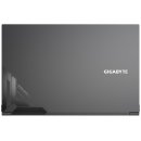 Notebook Gigabyte G5 KF-E3EE313SH