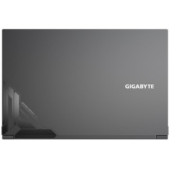 Gigabyte G5 KF-E3EE313SH