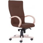 Peška Aurelia PD – Zboží Mobilmania