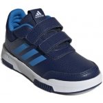 adidas Tensaur Sport 2.0 C GW6442 tmavě modrá – Zbozi.Blesk.cz