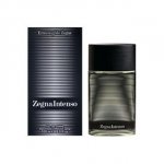 Ermenegildo Zegna Intenso toaletní voda pánská 50 ml – Hledejceny.cz