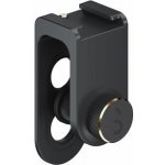 ShiftCam LensUltra Universal Mount SC-SC20MOUNT – Zboží Živě