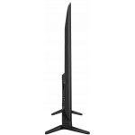 Hisense 55A6Q – Zbozi.Blesk.cz